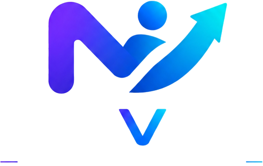 Moveo