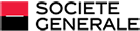Sanofi