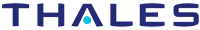 STMicroelectronics