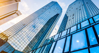 Banque et assurance