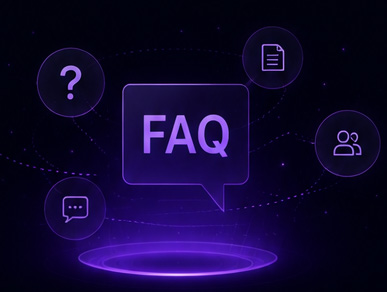 faq Illustration FAQ Moveo