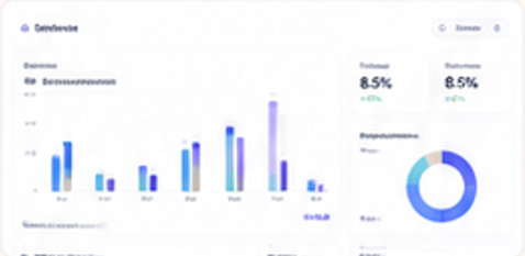 Analytics RH Moveo