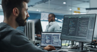 ESN et services IT
