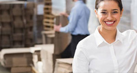 Retail et distribution